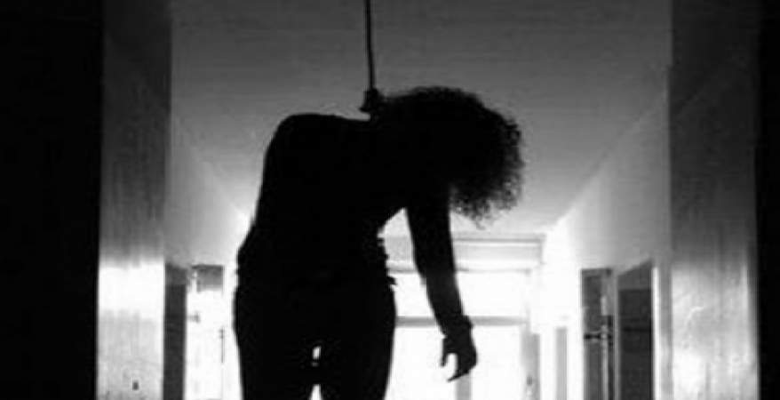 الأمن الهندي يكافح لحل لغز الجثث المعلقة