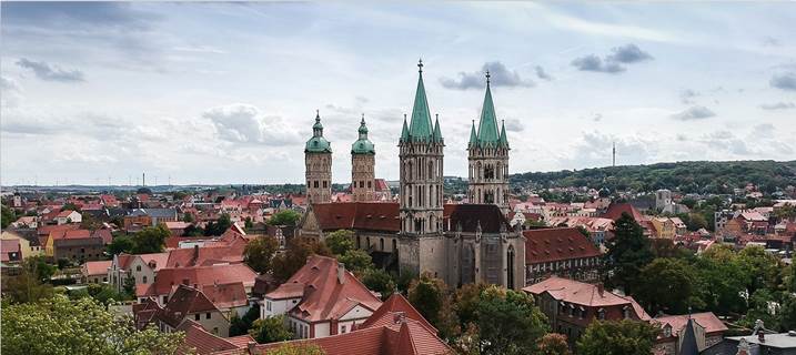 أكواخ البناء مرشحة لكي تُدرِج في سجل اليونسكو