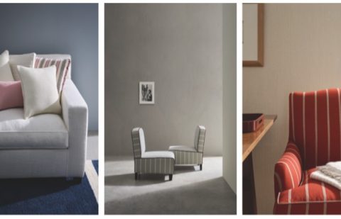 لورو بيانا إنتيريورز