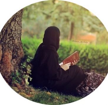 دانكن أو ماك يا دكتورة ؟