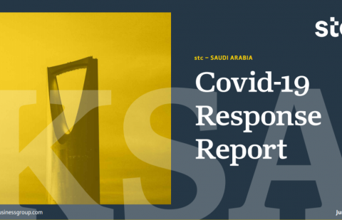 أوكسفورد بزنس جروب