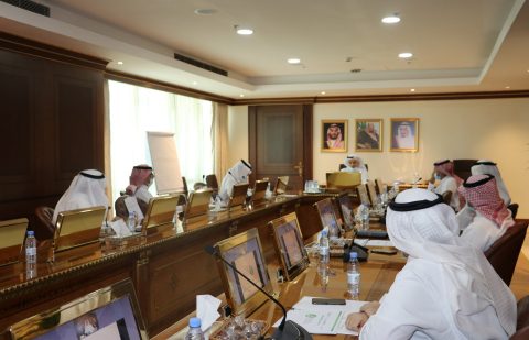 صندوق التنمية الزراعية