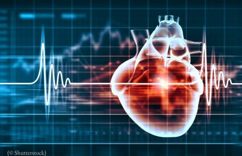 الذكاء الاصطناعي