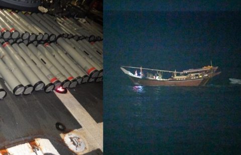 النظام الإيراني يخرق قرارات الأمم المتحدة