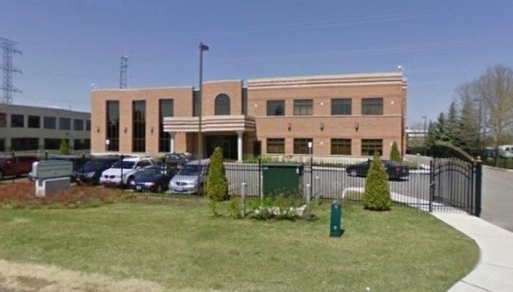 الملحقية الثقافية بكندا تستعرض الفرص التدريبية للأطباء في عدة دول