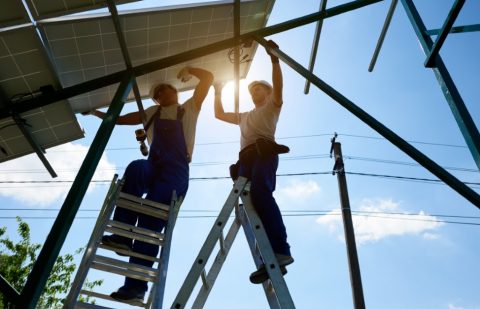 الوكالة الدولية للطاقة المتجددة