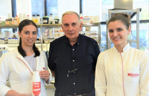 الوكالة الأميركية للتنمية الدولية