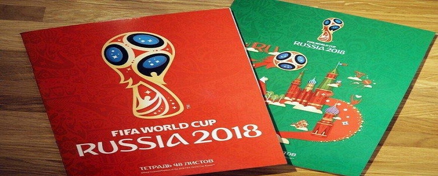 توتنهام, كأس العالم, روسيا 2018,مونديال