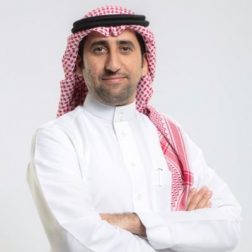 تركي بن محمد الشويعر