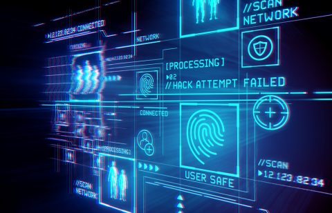 تقنية الجيل الخامس للاتصالات