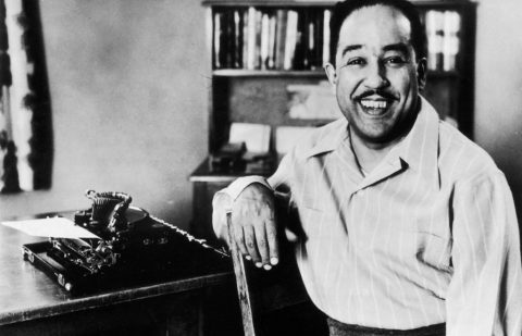 تكريم الأميركيين الأفارقة في سلسلة طوابع بريد