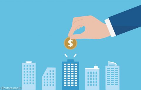 كيف تنتشر ثقافة الابتكار في أميركا!