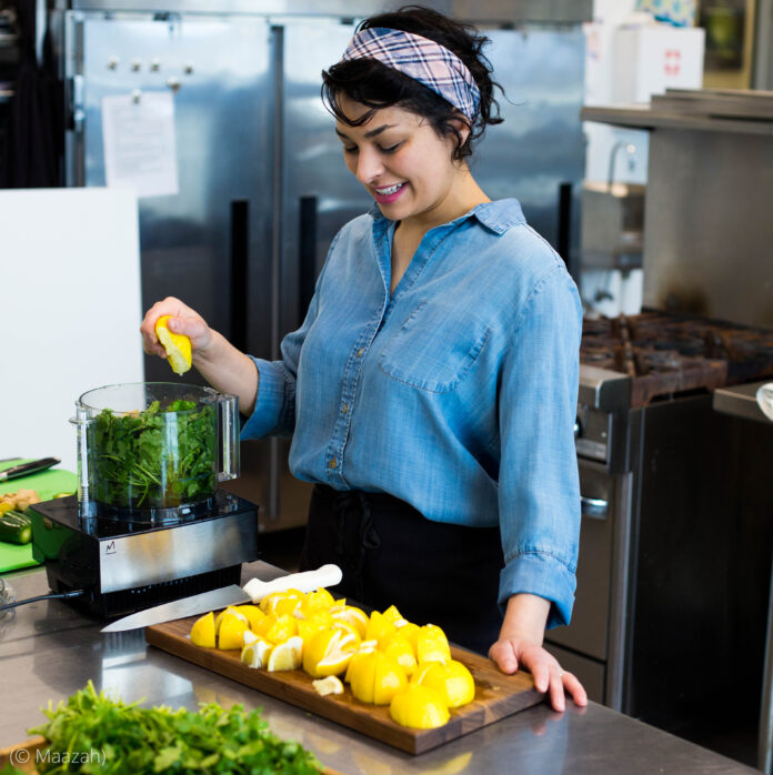 كيف تنتشر ثقافة الابتكار في أميركا!