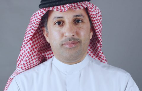 حبيب عبدالله الشمري