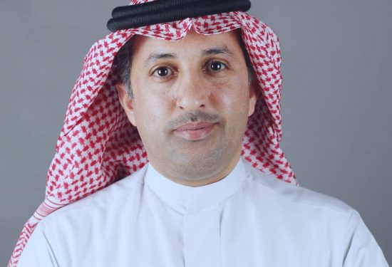 حبيب عبدالله الشمري