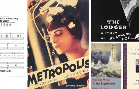 حقوق التأليف والنشر في الولايات المتحدة.. حماية المؤلفين والحفاظ على الثقافة