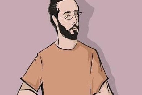 حمد صالح العثيمين