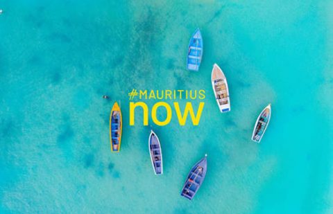 حملة موريشيوس الآن