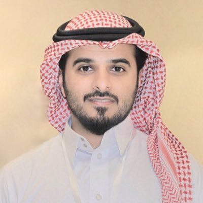 د. بندر العصيمي