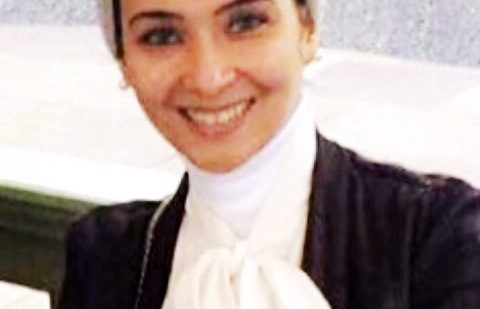 د. رزان بوقري