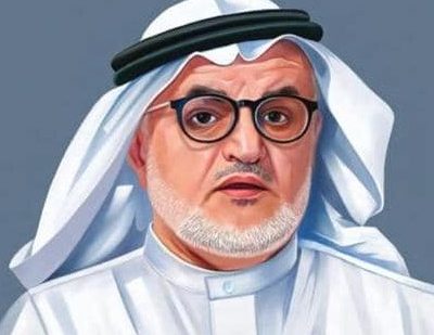 د. سليمان الذييب