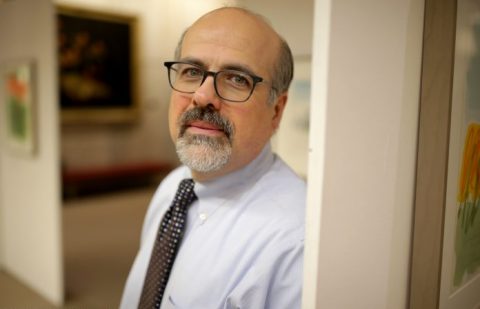 الشعر يساعد الأطباء الأميركيين على شفاء مرضاهم