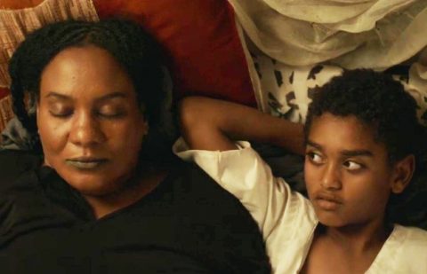 فيلم ستموت في العشرين