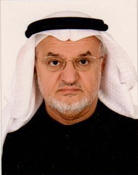 انقطاع الكهرباء… وقاحة موظف، وألم مواطن، وتقاعس إعلامي مقزز!