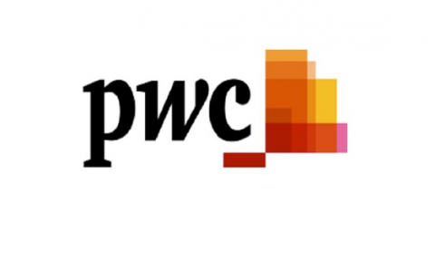 شبكة بي دبليو سي