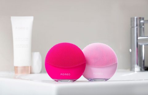 شركة FOREO