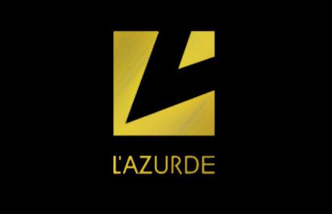 شركة لازوردي للمجوهرات