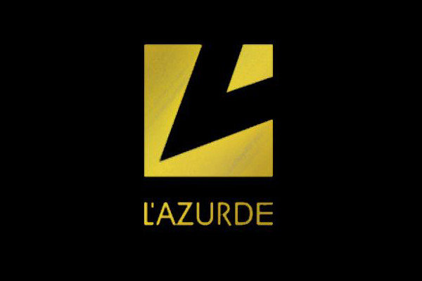 شركة لازوردي للمجوهرات