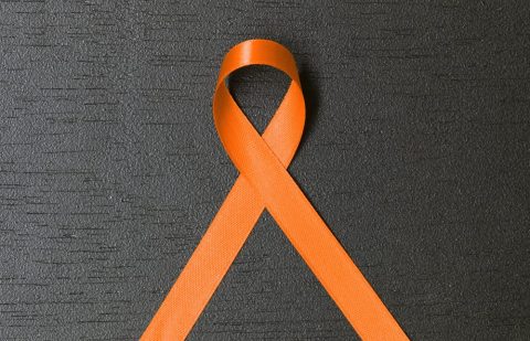 جمعية أرفى للتصلب المتعدد