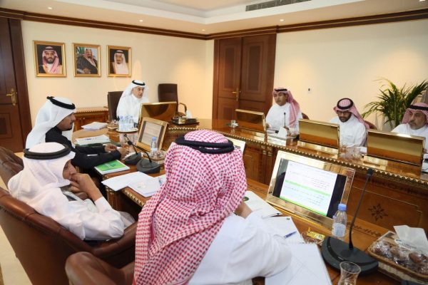 صندوق التنمية الزراعية