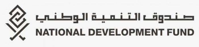 صندوق التنمية الوطني