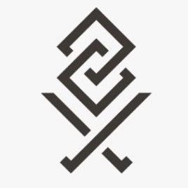 صندوق التنمية الوطني