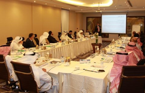 الندوة العالمية للشباب الإسلامي