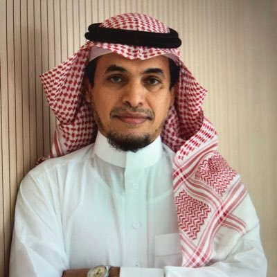 باب رزق جميل