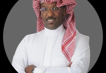 عبدالرحمن بن بخيت الحميداني