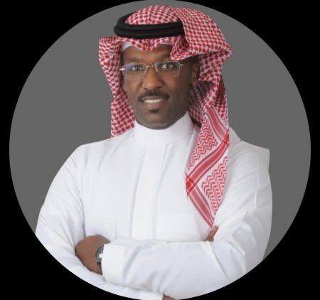 عبدالرحمن بن بخيت الحميداني