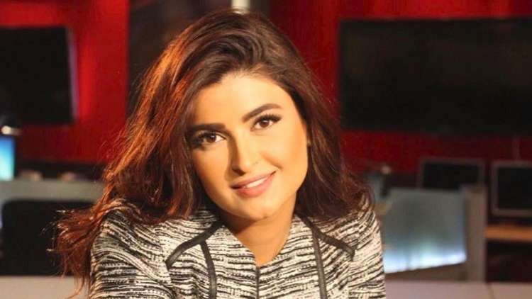 علا الفارس ِ