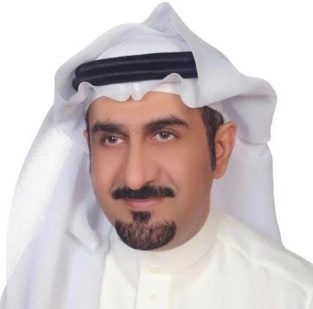 عماد الرمال