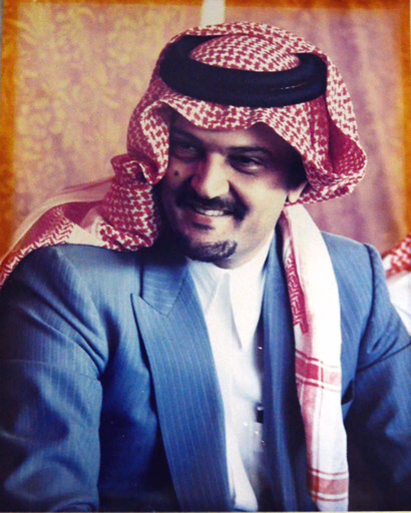 فيلم «سعود» .. إنتاج وثائقي ضخم في أربعة أجزاء يحكي مسيرة وحياة الأمير الراحل سعود الفيصل