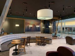 كاريبو كوفي السعودية