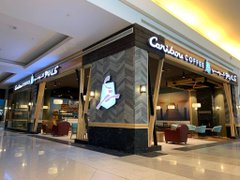 كاريبو كوفي السعودية