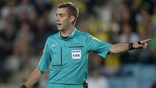 كليمان توربان