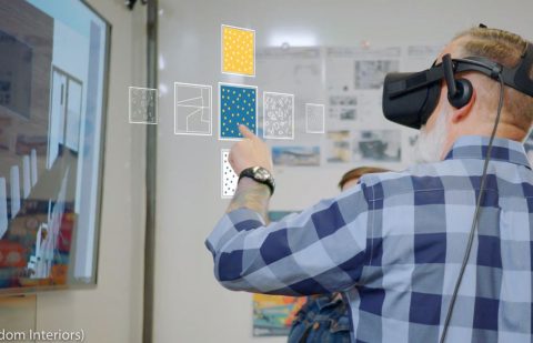 كيف تنجح الشركات الصغيرة في الولايات المتحدة؟