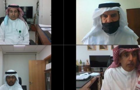 صندوق التنمية الزراعية