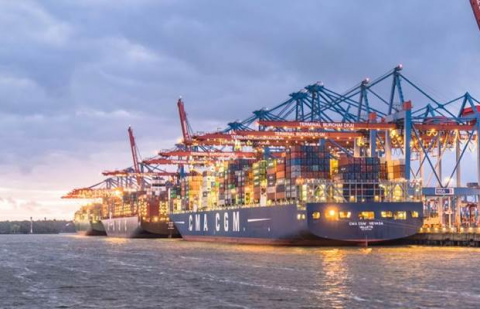 الاقتصاد الألماني فاعل عالمي... ما سبب هذا النجاح على المستوى العالمي؟