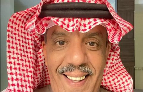 ماهر البواردي